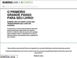 Sites similar to capista.com.br