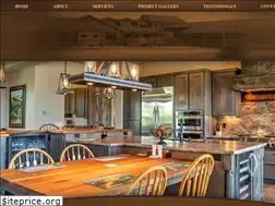 Sites similar to capistranohomes.com