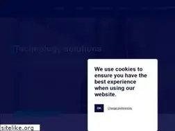 Sites similar to capita-it.co.uk