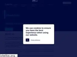 Sites similar to capita-pip.co.uk