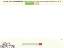 Sites similar to capitaenciam.cat