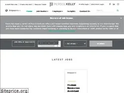 Sites similar to capitagrp.com