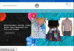 Sites similar to capitainedabord.com