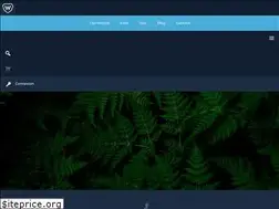 Sites similar to capitainewp.io