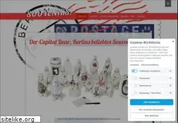 Sites similar to capital-bear.com