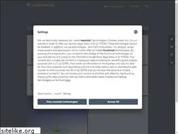 Sites similar to capital-catering.com