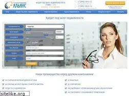 Sites similar to capital-finances.ru
