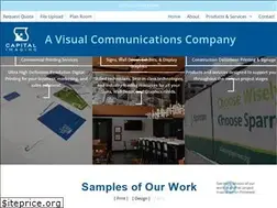 Sites similar to capital-imaging.com
