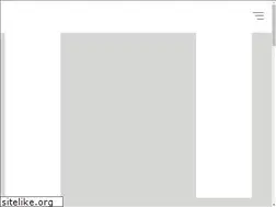 Sites similar to capital-inc.co.jp