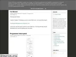 Sites similar to capital-it.blogspot.com