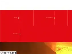 Sites similar to capital-refractories.com