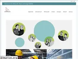 Sites similar to capital-region.de