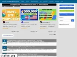 Sites similar to capital.sblinks.net