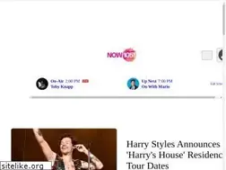 Sites similar to capital1063.com