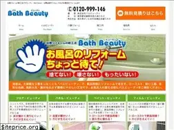 Sites similar to capital3.com