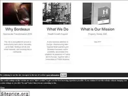 Sites similar to capital360.eu