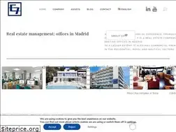 Sites similar to capital7.es