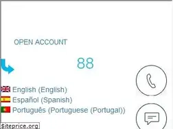 Sites similar to capital88.com
