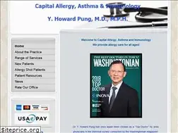 Sites similar to capitalaai.com