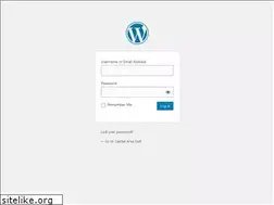 Sites similar to capitalareagolf.com