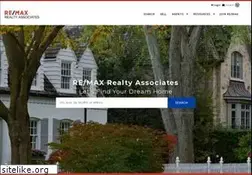 Sites similar to capitalareahomes.com