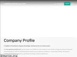 Sites similar to capitalassetsadvise.com