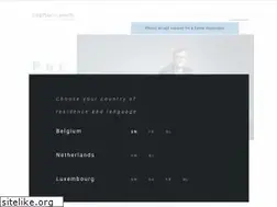 Sites similar to capitalatwork.com