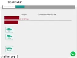 Sites similar to capitalautomoveis.com.br