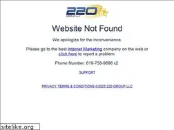 Sites similar to capitalave.com