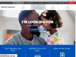 Sites similar to capitalbank-us.com