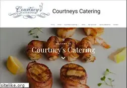 Sites similar to capitalbarbecue.com