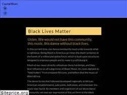 Sites similar to capitalblues.org
