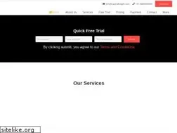 Sites similar to capitalbright.com