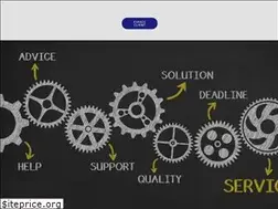 Sites similar to capitalbureautique.com