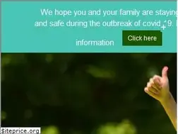 Sites similar to capitalcamps.org