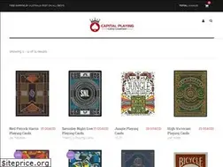 Sites similar to capitalcards.com.au