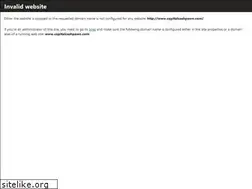 Sites similar to capitalcashpawn.com