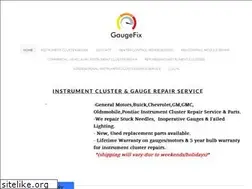 Sites similar to capitalcityautorecyclers.com