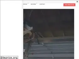 Sites similar to capitalcitygarage.net