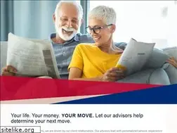 Sites similar to capitalcityinvestments.com