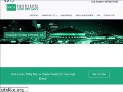 Sites similar to capitalcitylimo-nh.com