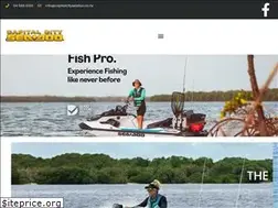 Sites similar to capitalcityseadoo.co.nz