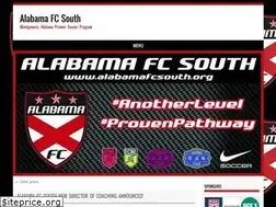 Sites similar to capitalcitystreaks.org