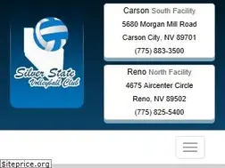 Sites similar to capitalcityvbc.com