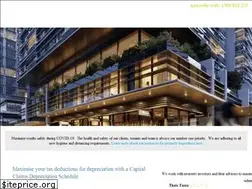 Sites similar to capitalclaims.com.au
