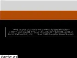 Sites similar to capitalclays.com