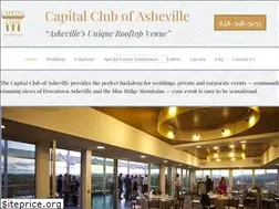 Sites similar to capitalclubavl.com