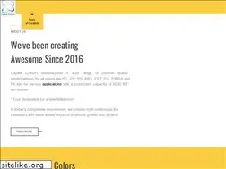 Sites similar to capitalcolours.co.in