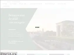 Sites similar to capitalconstruct.be