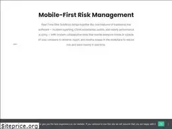 Sites similar to capitalconstructionsolutions.com